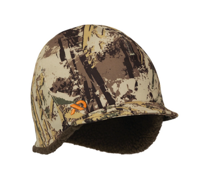 First Lite - Tundra Brim Beanie