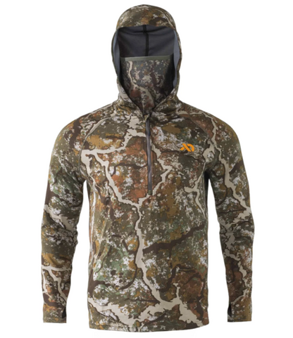 First Lite - Approach Hoody