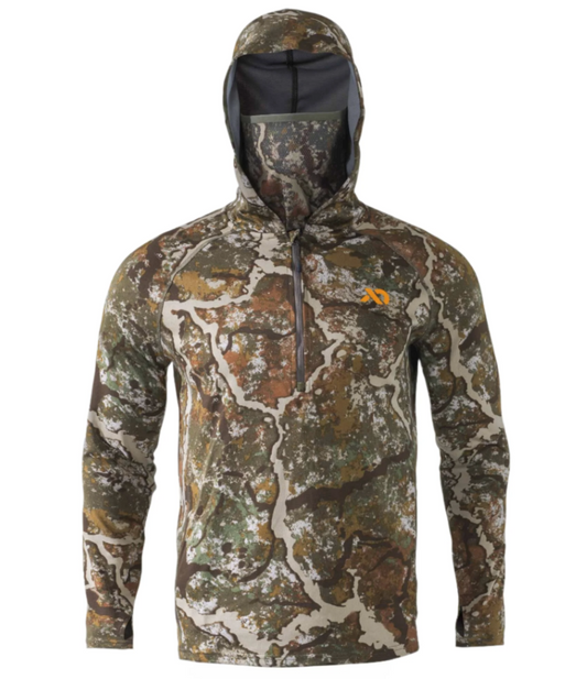 First Lite - Approach Hoody