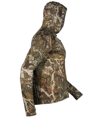 First Lite - Approach Hoody