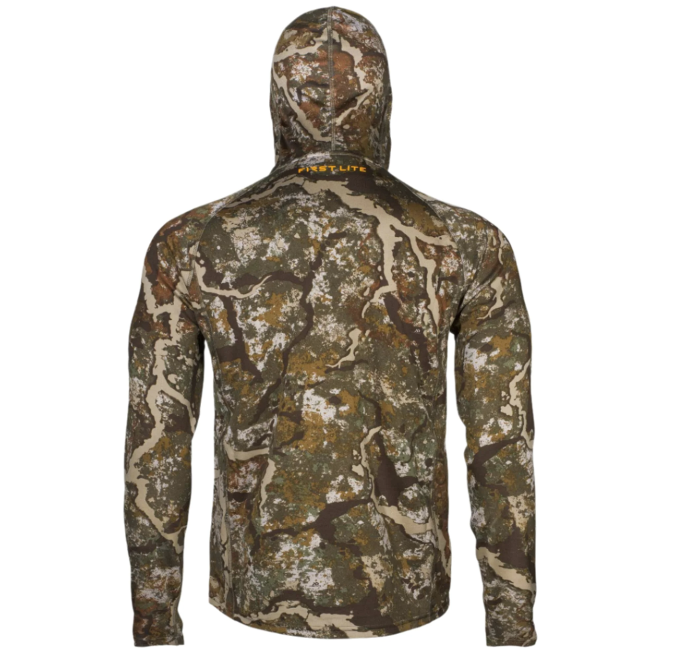 First Lite - Approach Hoody