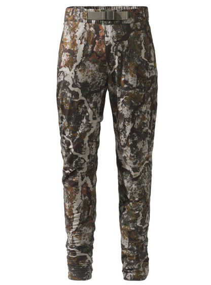 First Lite - Navigator Pant