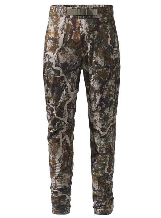 First Lite - Navigator Pant