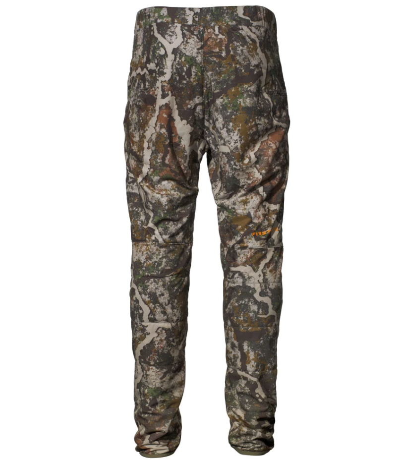 First Lite - Navigator Pant