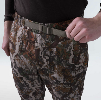 First Lite - Navigator Pant