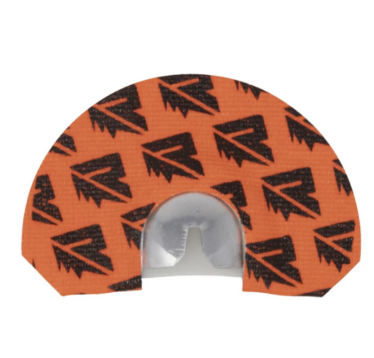Riven - Tremor Elk Call