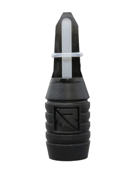 Riven - Menace Elk Call