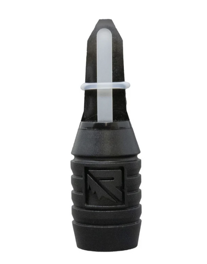 Riven - Menace Elk Call