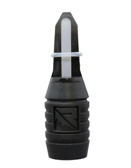 Riven - Menace Elk Call