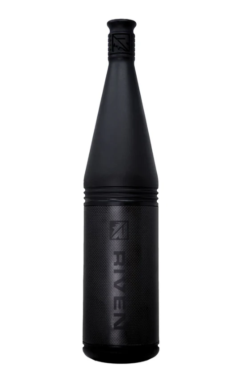 Riven - Eclipse Bugle Tube