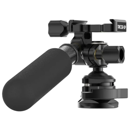 Tricer - SP Tripod Head