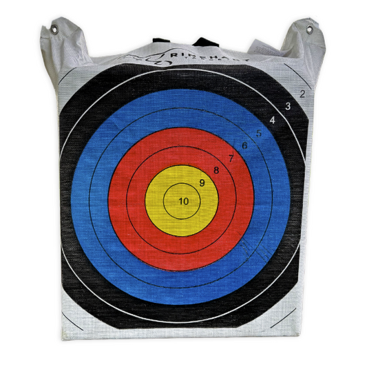 Rinehart - NASP Homework Youth Target