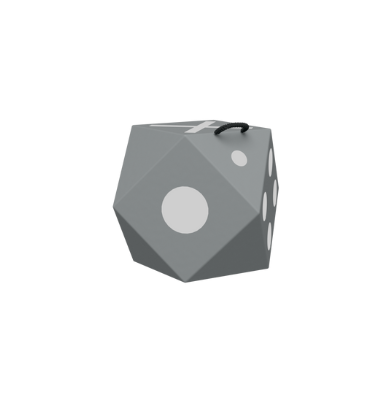 Rinehart - CenterShot Core