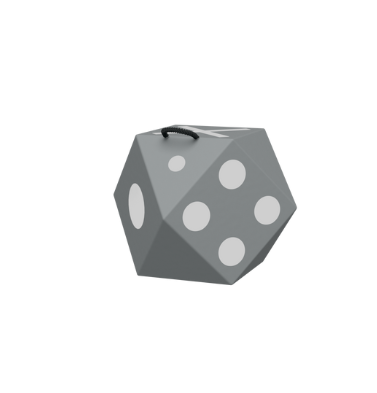 Rinehart - CenterShot Core