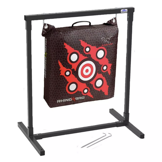 Rinehart - Universal Bag Target Stand