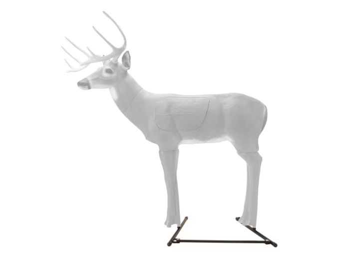 Rinehart - Folding 3D Target Stand