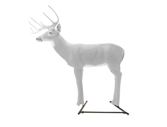 Rinehart - Folding 3D Target Stand