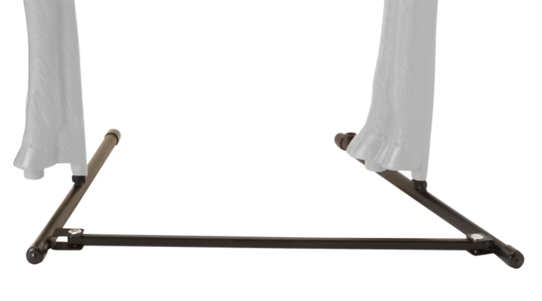 Rinehart - Folding 3D Target Stand