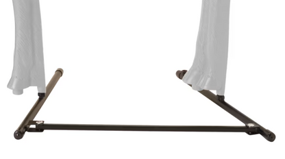 Rinehart - Folding 3D Target Stand
