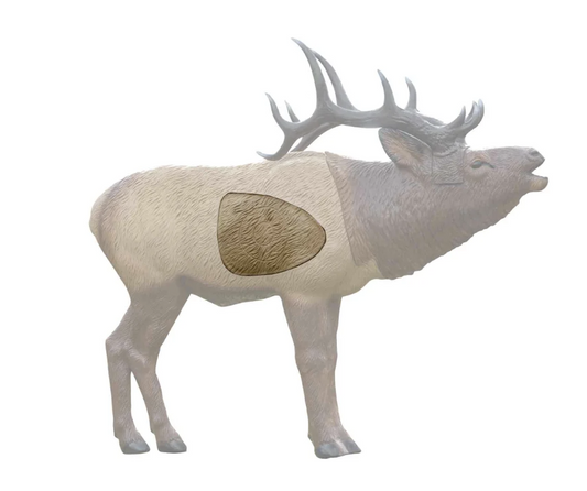 Rinehart - Signature Elk Insert