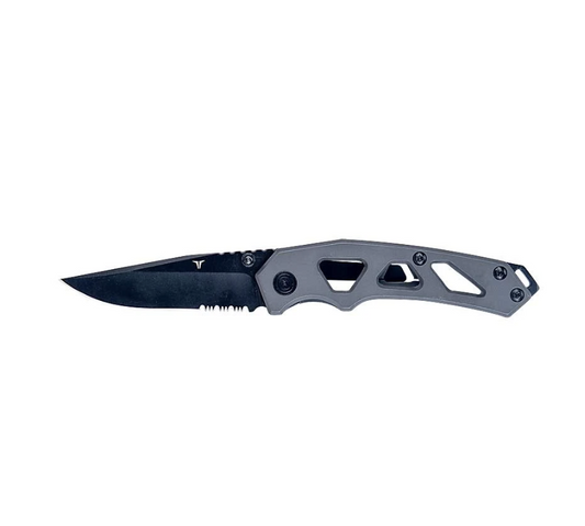 TRUE - Tactical Knife