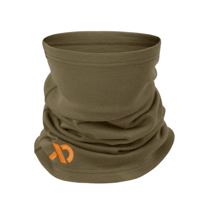 First Lite - Midweight Merino Wool Neck Gaiter
