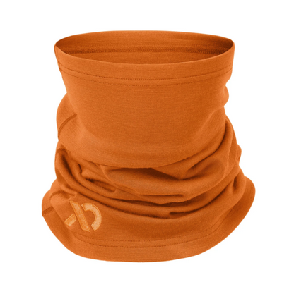 First Lite - Midweight Merino Wool Neck Gaiter