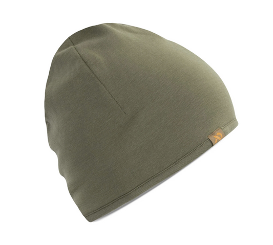 First Lite - Kiln 250 Beanie