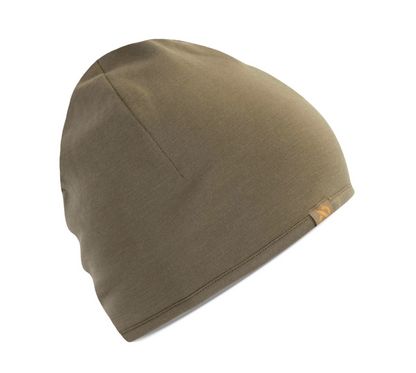 First Lite - Kiln 250 Beanie