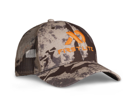 First Lite - Trucker Hat