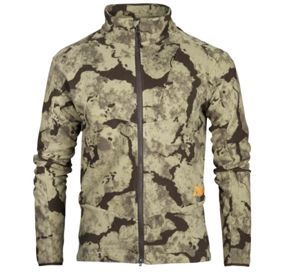 First Lite - Phase Challis Fleece Jacket
