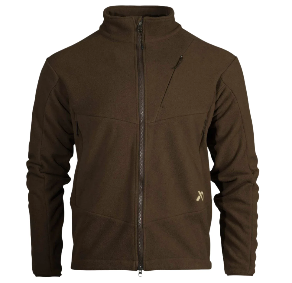 First Lite - Phase Challis Fleece Jacket