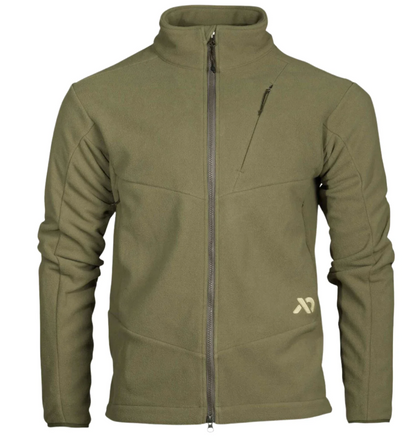 First Lite - Phase Challis Fleece Jacket