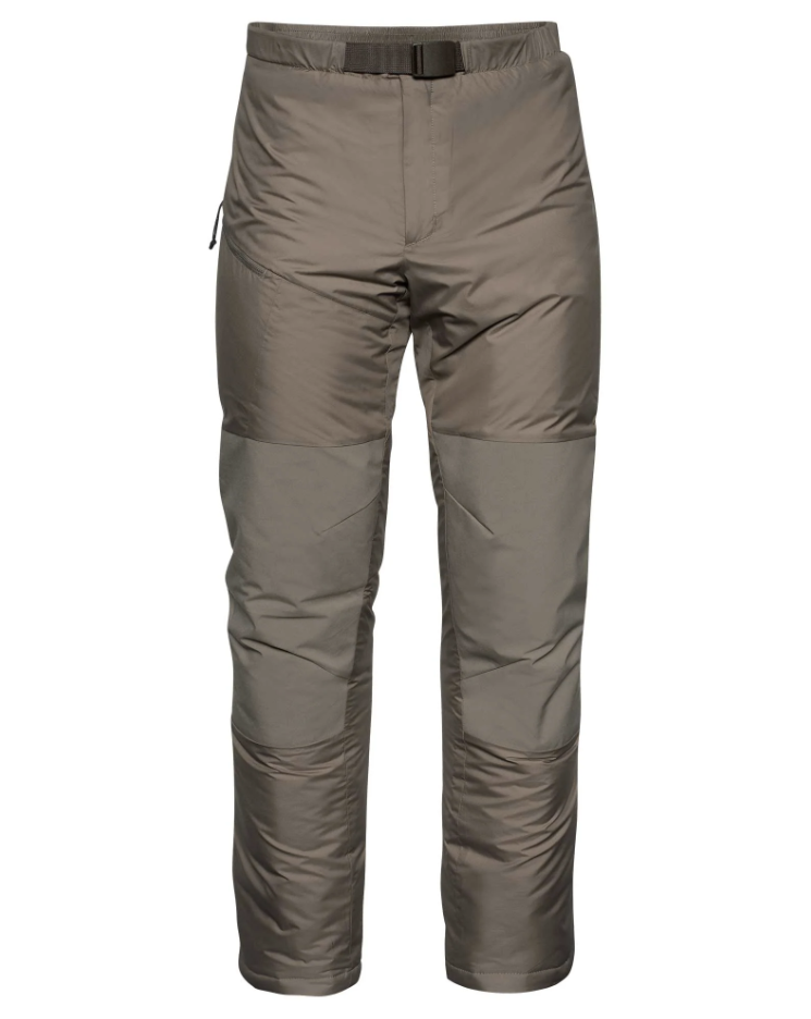 First Lite - North Range Puffy Pant