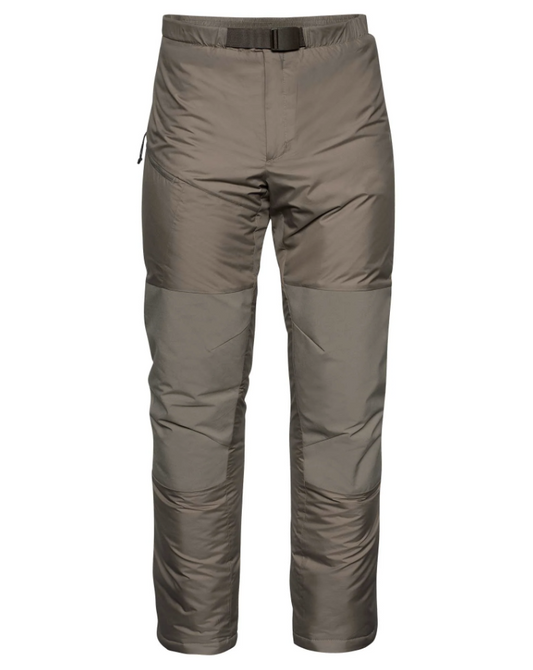 First Lite - North Range Puffy Pant