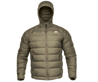 First Lite - Brooks Pro Jacket