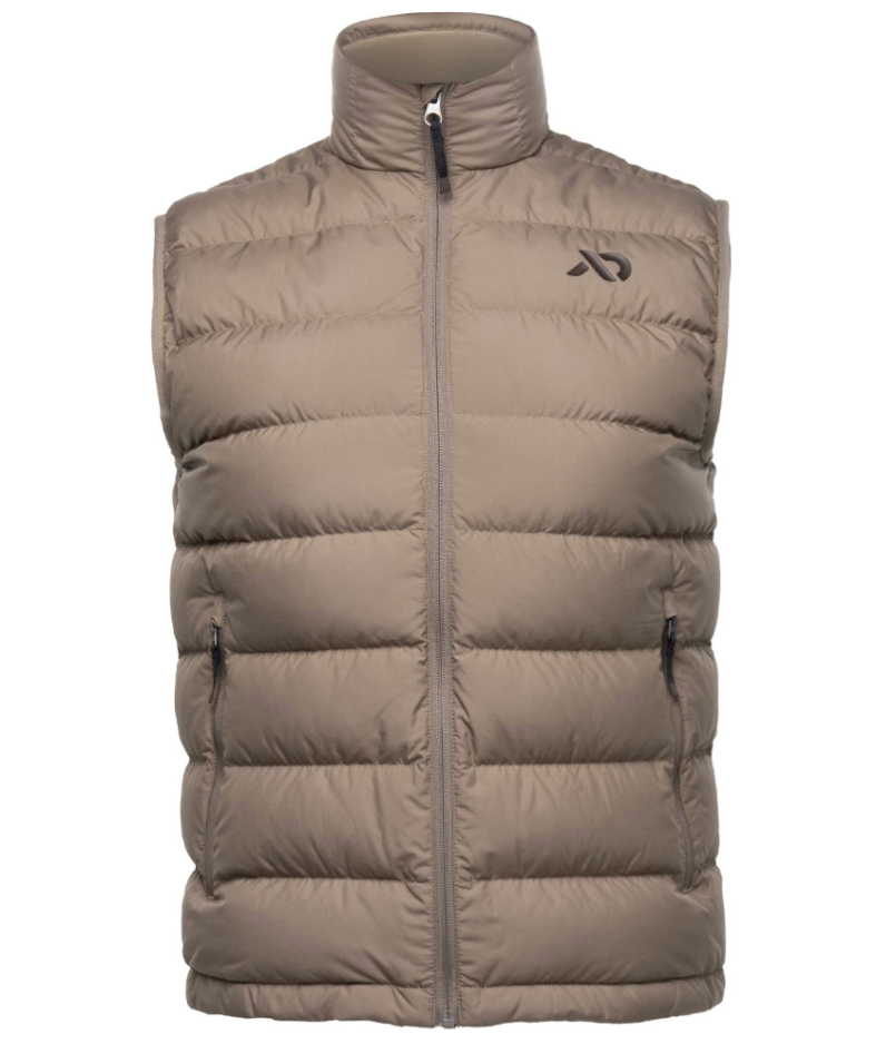 First Lite - Brooks Pro Vest