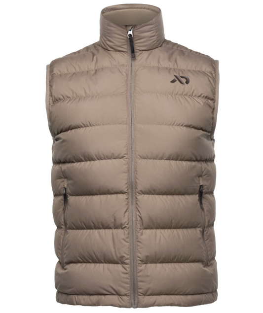 First Lite - Brooks Pro Vest