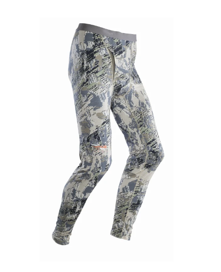 Sitka Gear - Merino Core Lightweight Bottoms