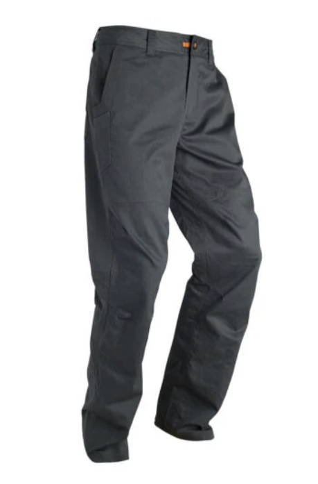 Sitka - Back Forty Pant
