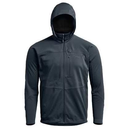 Sitka Gear - NEW Jetstream Jacket (600037)