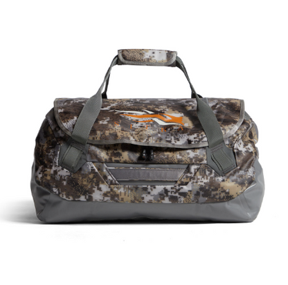 Sitka Gear - Drifter Duffle 50L (40078)