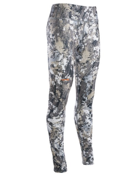 Sitka Gear - Women's Heavyweight Bottom