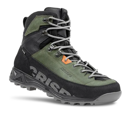 Crispi Hunting Boots - Altitude Boots