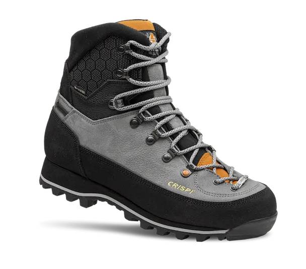 Crispi Hunting Boots - Lapponia III Boots