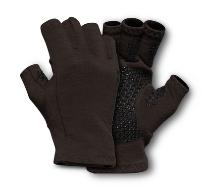 First Lite Gear - Rugged Wool Fingerless Glove
