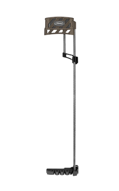 Mathews - LowPro Detachable Quiver