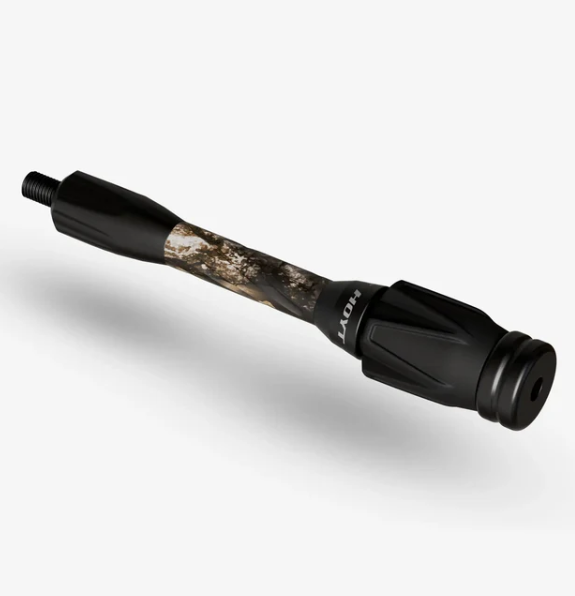 Hoyt Archery - Stealth Pro Series Stabilizers