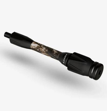 Hoyt Archery - Stealth Pro Series Stabilizers