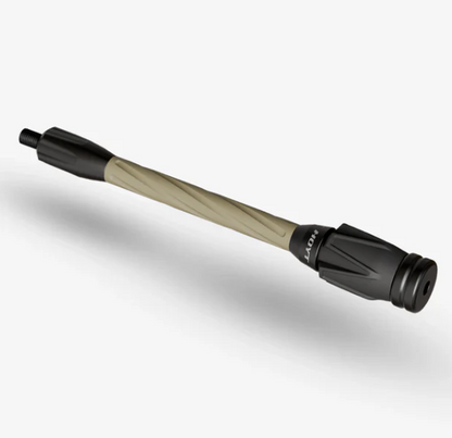 Hoyt Archery - Stealth Pro Series Stabilizers